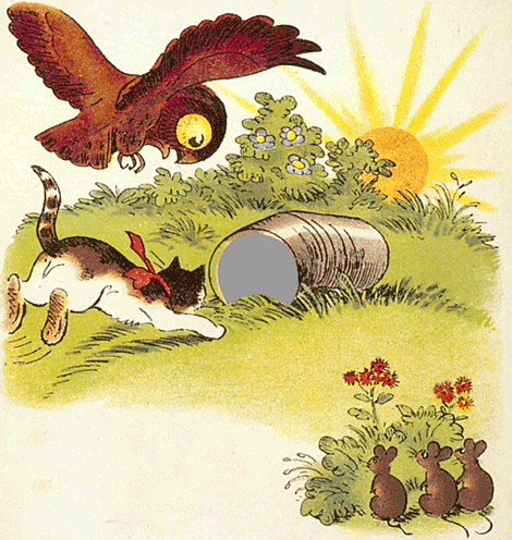 illustratie