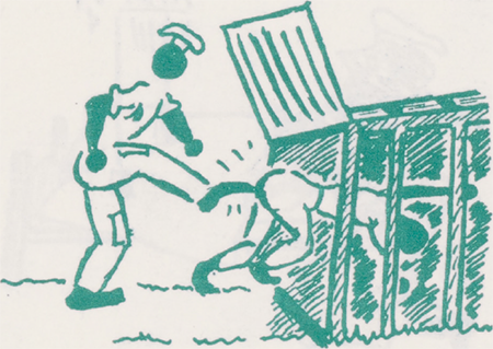 illustratie
