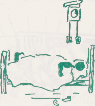 illustratie