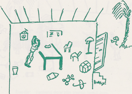 illustratie