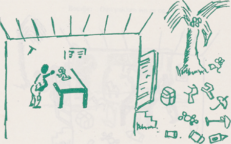 illustratie