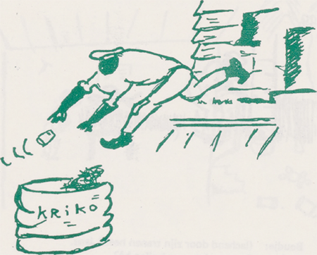 illustratie