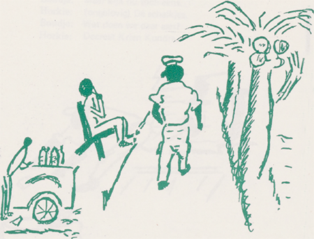illustratie