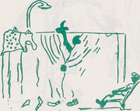 illustratie