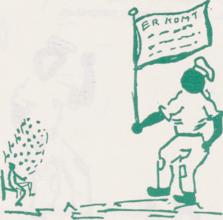 illustratie