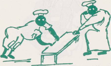 illustratie