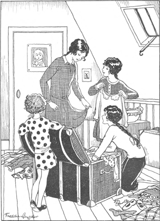 illustratie
