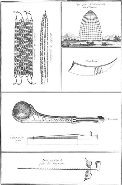 illustratie