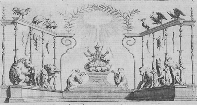 illustratie