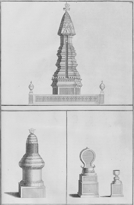 illustratie