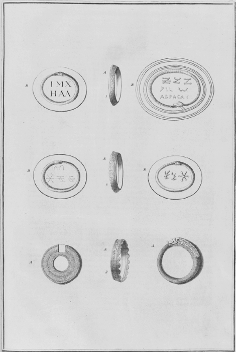 illustratie