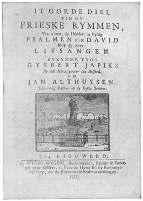 illustratie