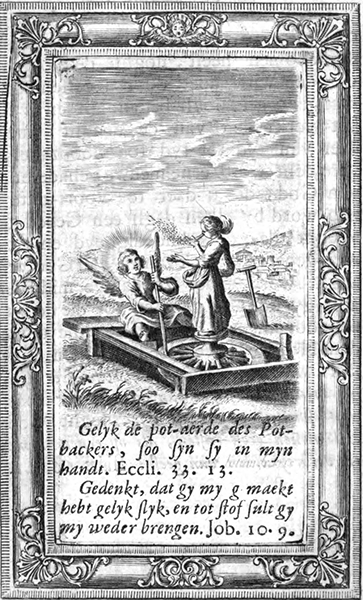 illustratie