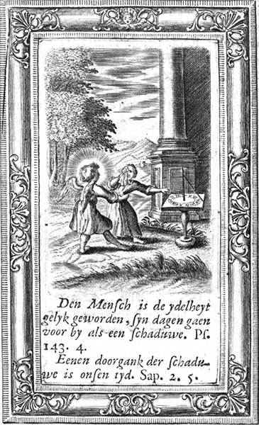 illustratie