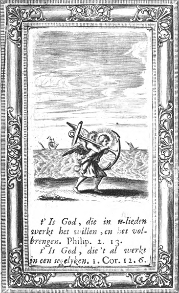 illustratie