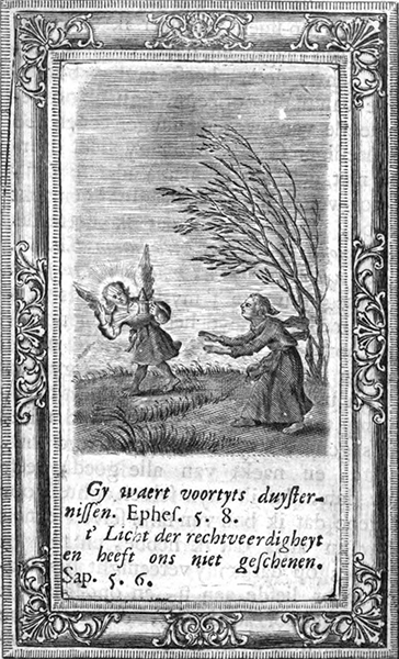illustratie