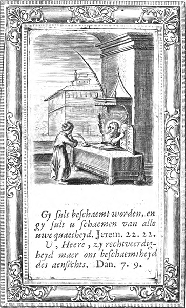 illustratie