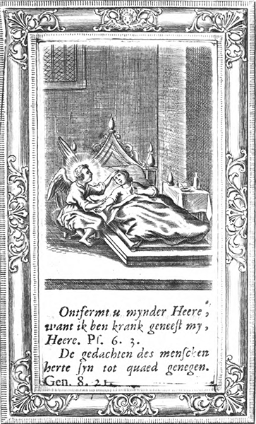 illustratie