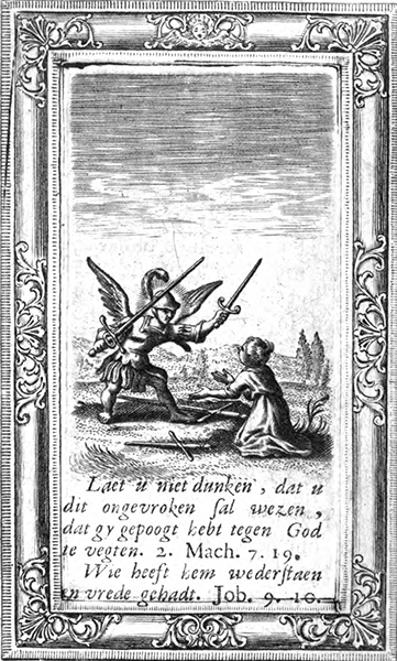 illustratie