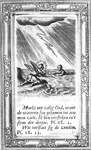 illustratie