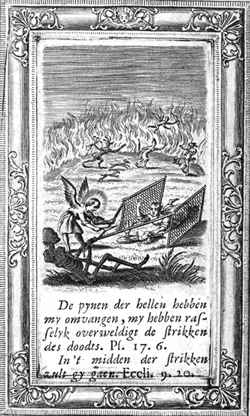 illustratie