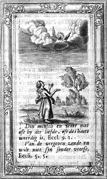 illustratie