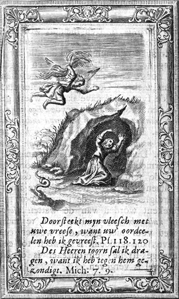 illustratie
