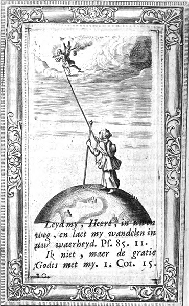 illustratie