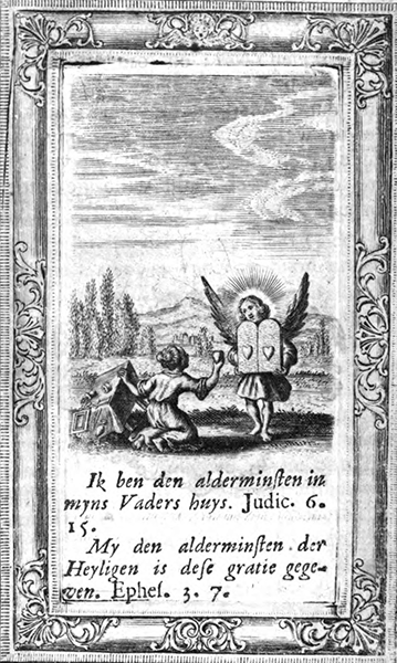 illustratie