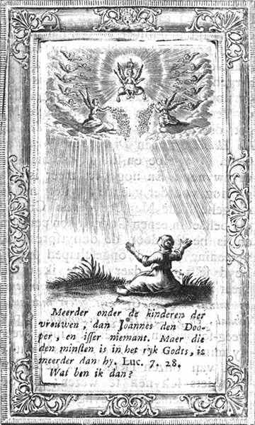 illustratie