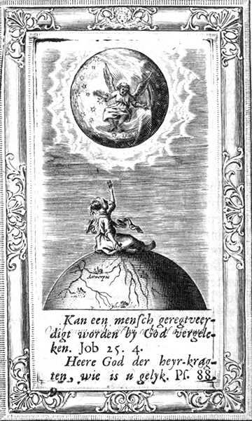 illustratie