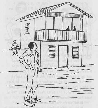 illustratie