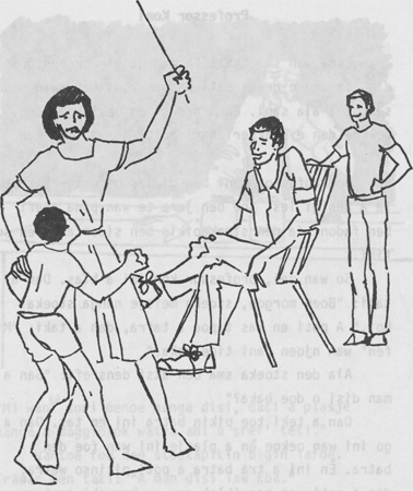 illustratie