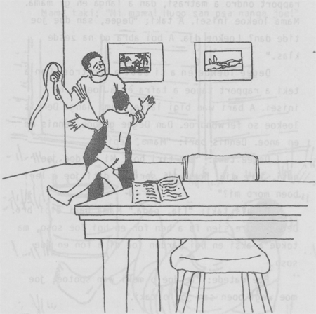 illustratie