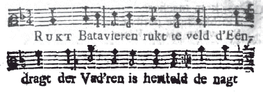 illustratie