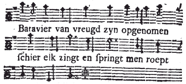 illustratie
