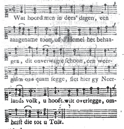 illustratie