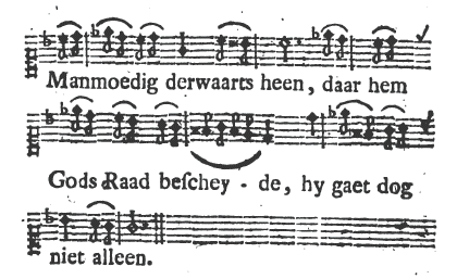 illustratie