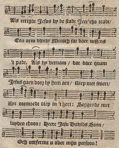 illustratie