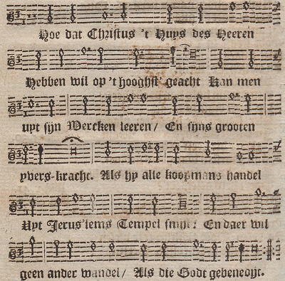 illustratie