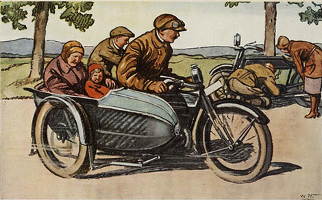 illustratie