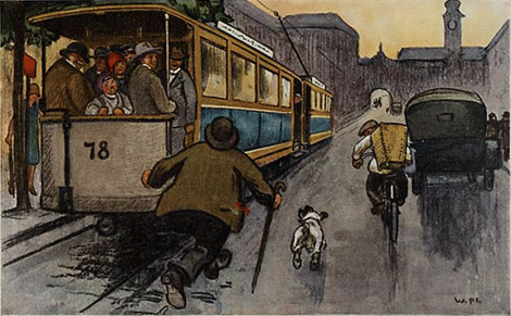 illustratie