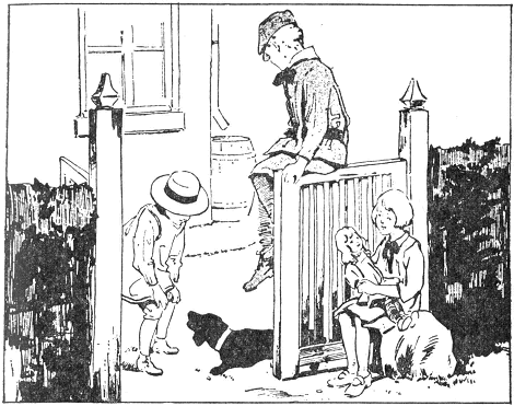 illustratie