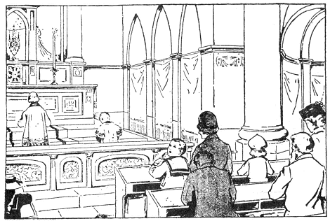 illustratie