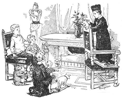 illustratie
