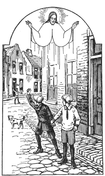 illustratie
