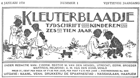 illustratie