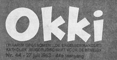 illustratie