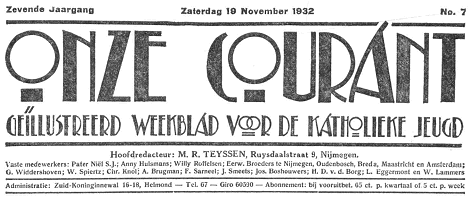 illustratie