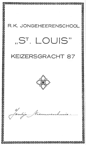illustratie